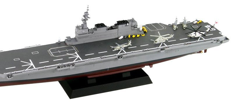 f:id:arara-oyoyo:20180614130827j:plain