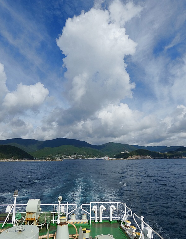 f:id:arara-oyoyo:20180906000818j:plain f:id:arara-oyoyo:20180906000818j:plain