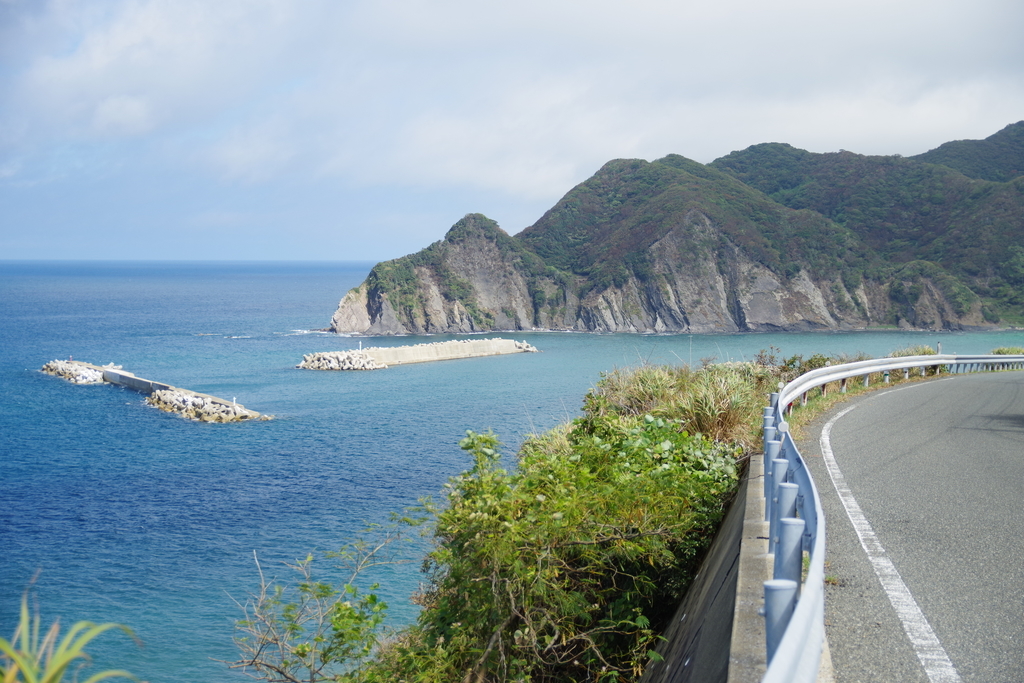 f:id:arara-oyoyo:20180906000921j:plain f:id:arara-oyoyo:20180906000921j:plain