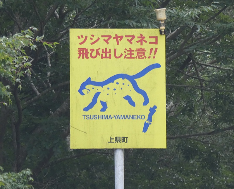 f:id:arara-oyoyo:20180906001123j:plain f:id:arara-oyoyo:20180906001123j:plain