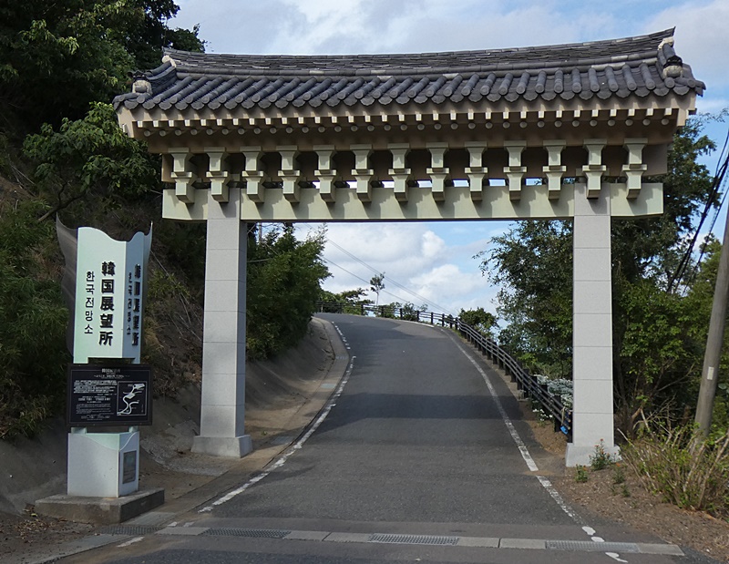 f:id:arara-oyoyo:20180906001352j:plain f:id:arara-oyoyo:20180906001352j:plain