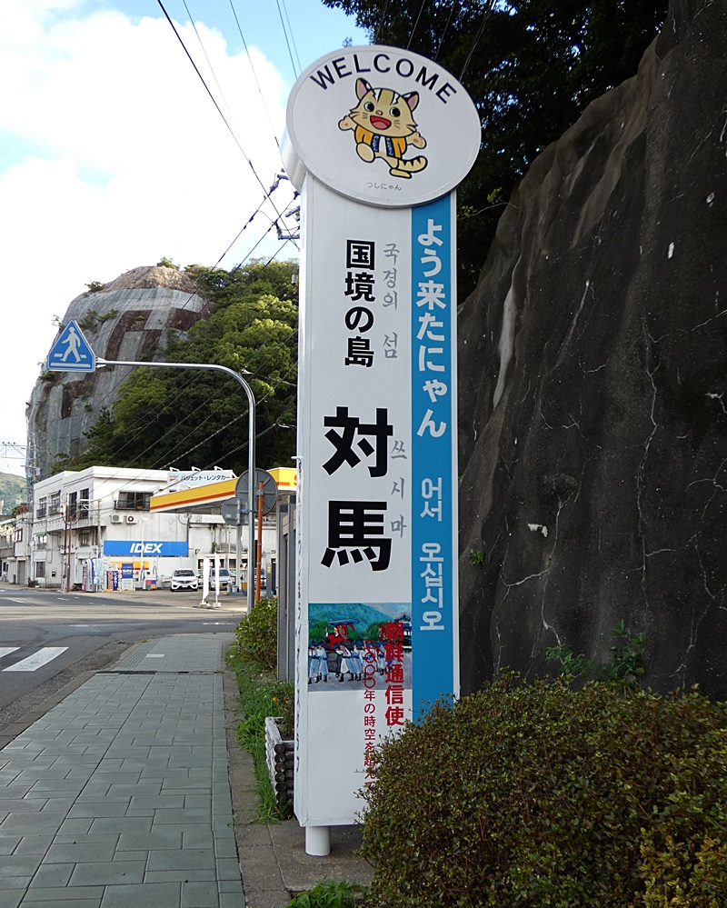 f:id:arara-oyoyo:20180906002008j:plain f:id:arara-oyoyo:20180906002008j:plain