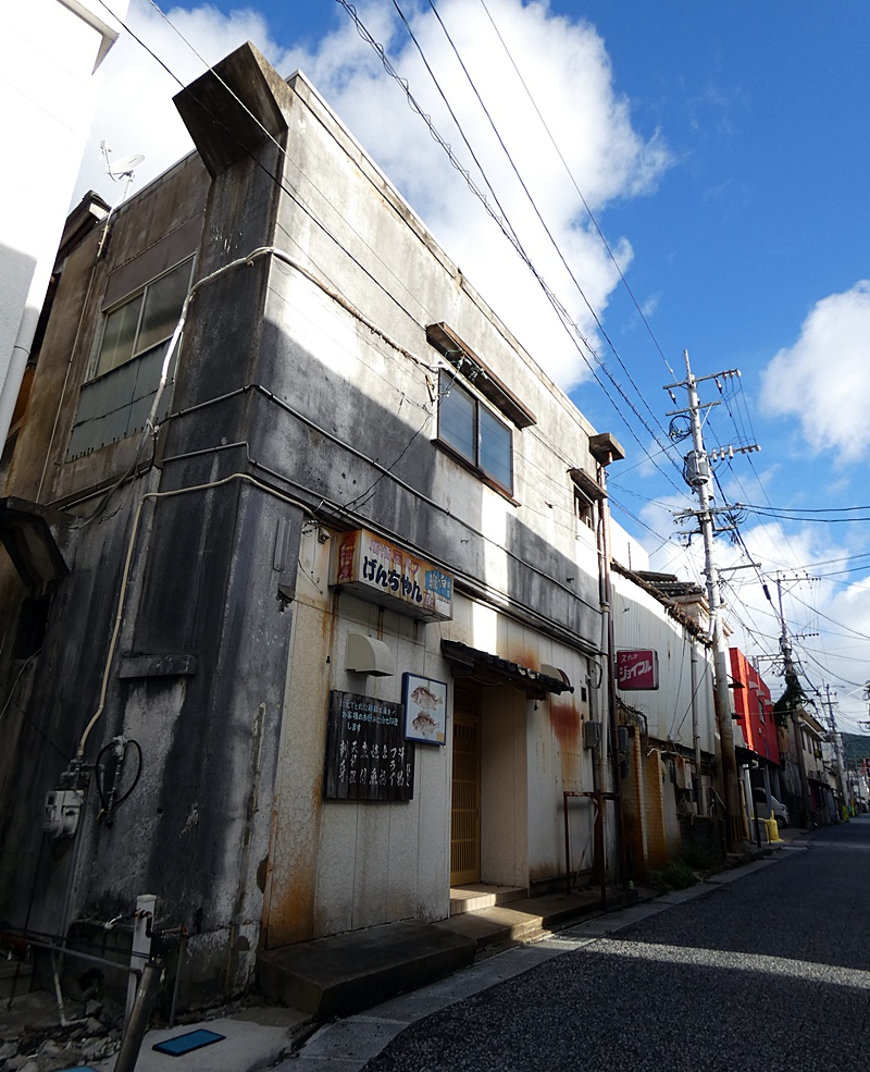 f:id:arara-oyoyo:20180906002324j:plain f:id:arara-oyoyo:20180906002324j:plain