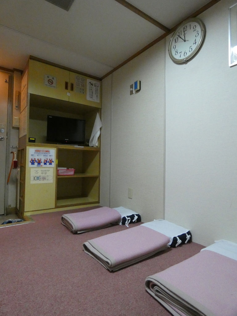 f:id:arara-oyoyo:20180906072742j:plain f:id:arara-oyoyo:20180906072742j:plain