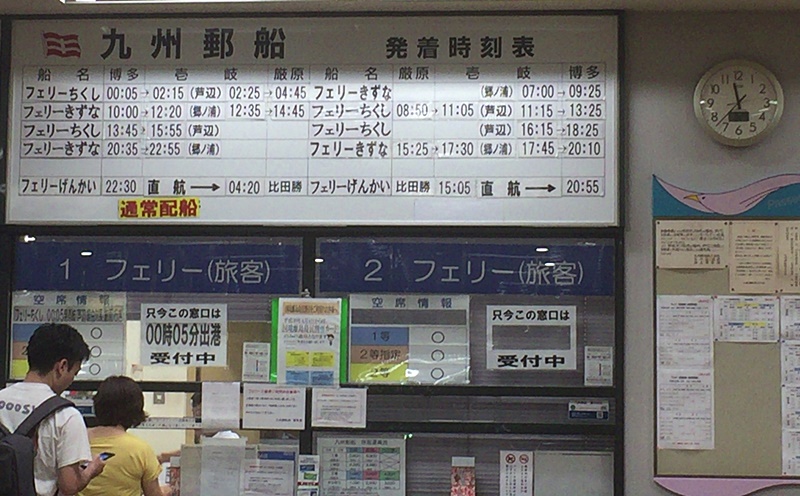 f:id:arara-oyoyo:20180906074202j:plain f:id:arara-oyoyo:20180906074202j:plain