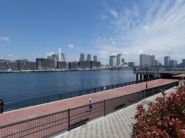 f:id:arara-oyoyo:20190524153842j:plain