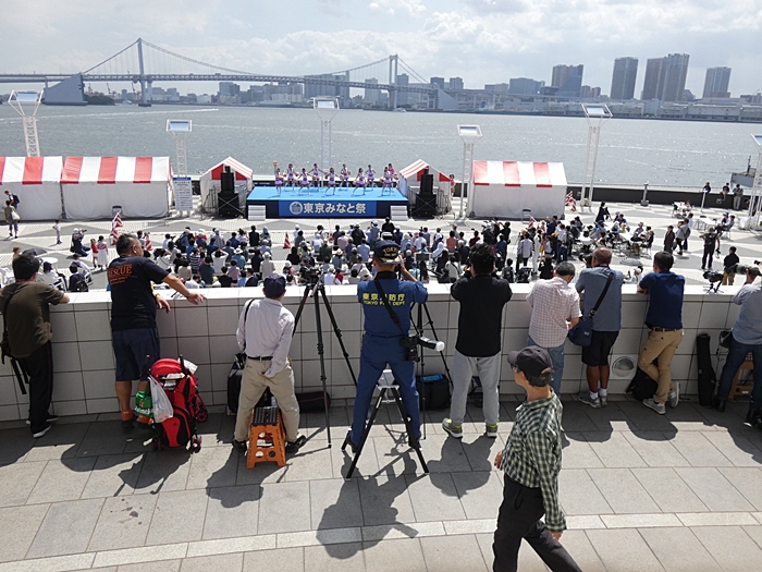 f:id:arara-oyoyo:20190524155644j:plain