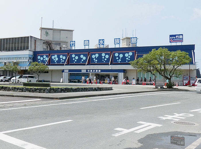f:id:arara-oyoyo:20190802174704j:plain f:id:arara-oyoyo:20190802174704j:plain