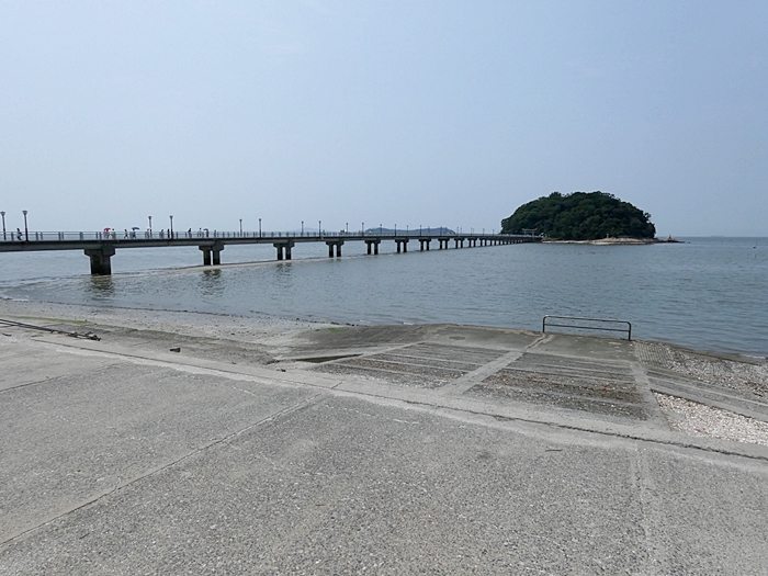 f:id:arara-oyoyo:20190802174729j:plain f:id:arara-oyoyo:20190802174729j:plain