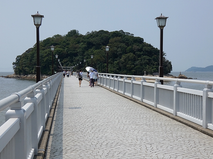 f:id:arara-oyoyo:20190802174750j:plain f:id:arara-oyoyo:20190802174750j:plain