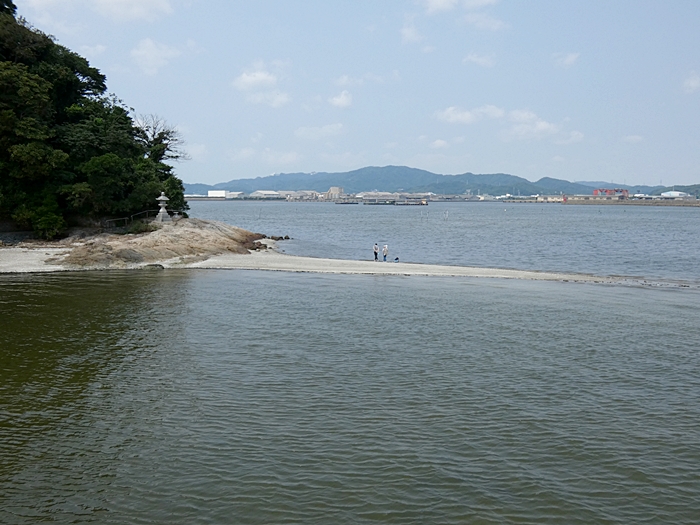 f:id:arara-oyoyo:20190802174802j:plain f:id:arara-oyoyo:20190802174802j:plain