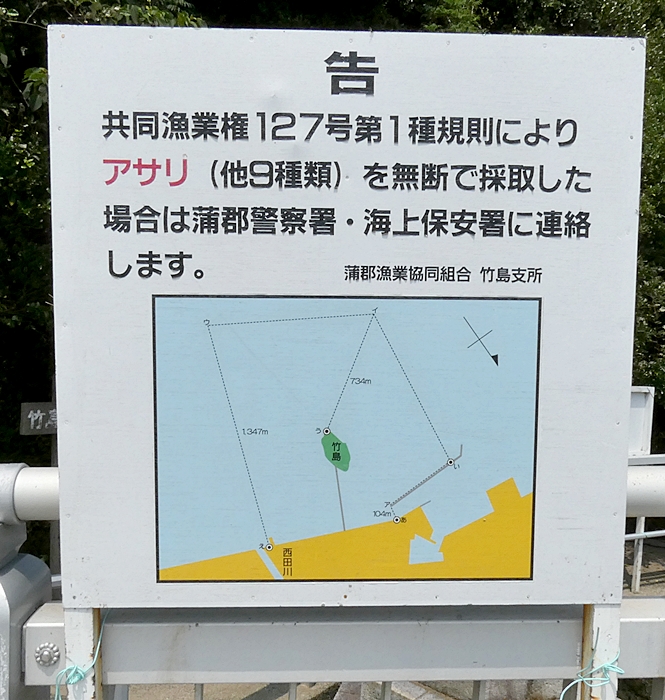 f:id:arara-oyoyo:20190802174812j:plain f:id:arara-oyoyo:20190802174812j:plain