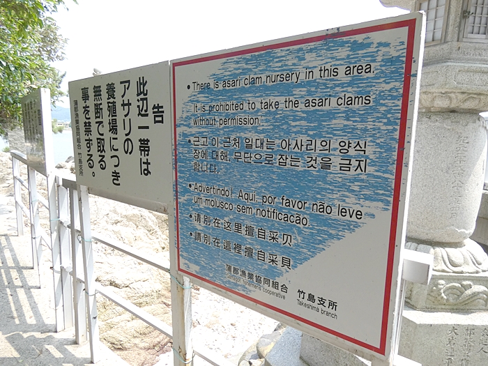 f:id:arara-oyoyo:20190802174823j:plain f:id:arara-oyoyo:20190802174823j:plain