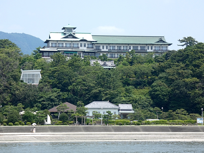 f:id:arara-oyoyo:20190802174859j:plain f:id:arara-oyoyo:20190802174859j:plain