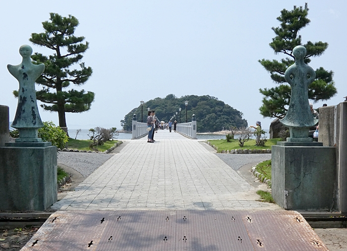 f:id:arara-oyoyo:20190802174911j:plain f:id:arara-oyoyo:20190802174911j:plain