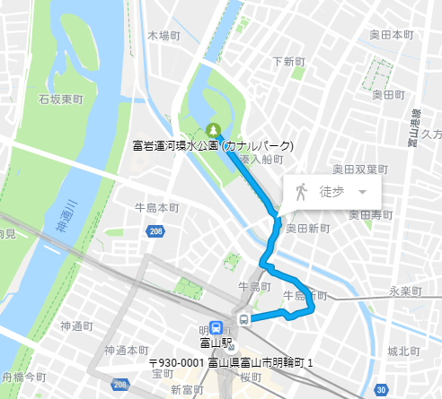 f:id:arara-oyoyo:20190809142123p:plain f:id:arara-oyoyo:20190809142123p:plain