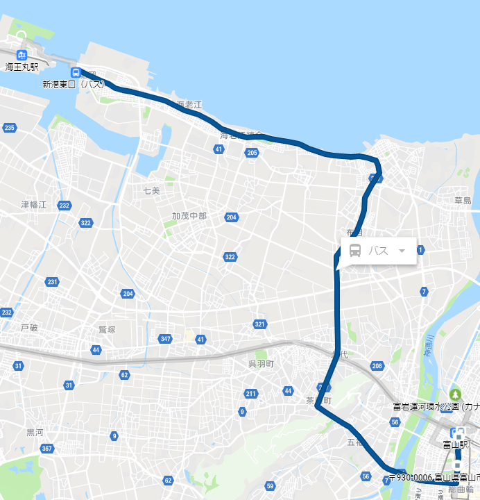 f:id:arara-oyoyo:20190809142140p:plain f:id:arara-oyoyo:20190809142140p:plain