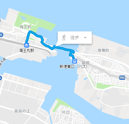 f:id:arara-oyoyo:20190809142159p:plain f:id:arara-oyoyo:20190809142159p:plain