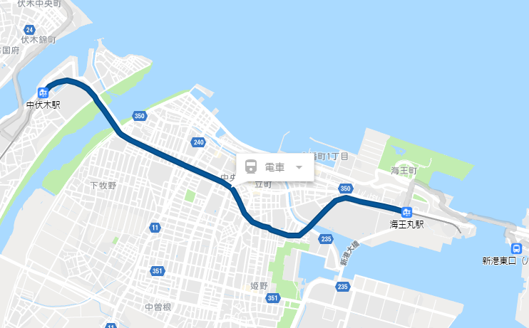 f:id:arara-oyoyo:20190809142218p:plain f:id:arara-oyoyo:20190809142218p:plain