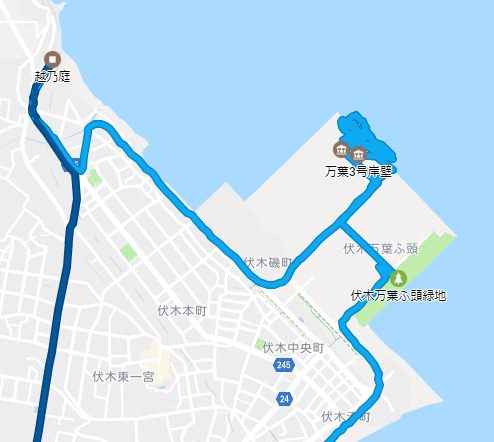 f:id:arara-oyoyo:20190809142258p:plain f:id:arara-oyoyo:20190809142258p:plain