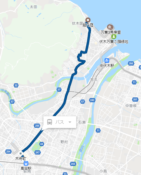 f:id:arara-oyoyo:20190809142320p:plain f:id:arara-oyoyo:20190809142320p:plain