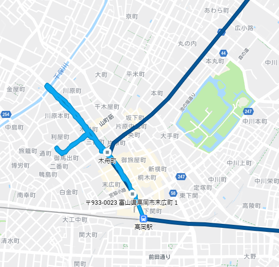 f:id:arara-oyoyo:20190809142337p:plain f:id:arara-oyoyo:20190809142337p:plain