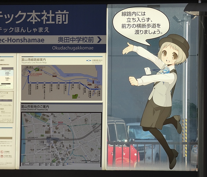 f:id:arara-oyoyo:20190809150930j:plain f:id:arara-oyoyo:20190809150930j:plain