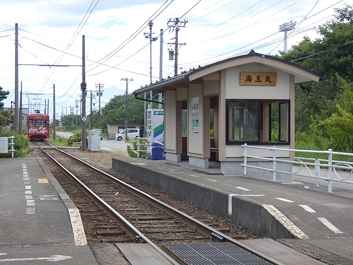 f:id:arara-oyoyo:20190809151532j:plain f:id:arara-oyoyo:20190809151532j:plain