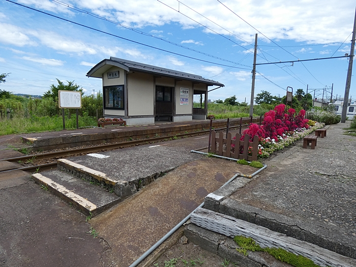 f:id:arara-oyoyo:20190809151918j:plain f:id:arara-oyoyo:20190809151918j:plain