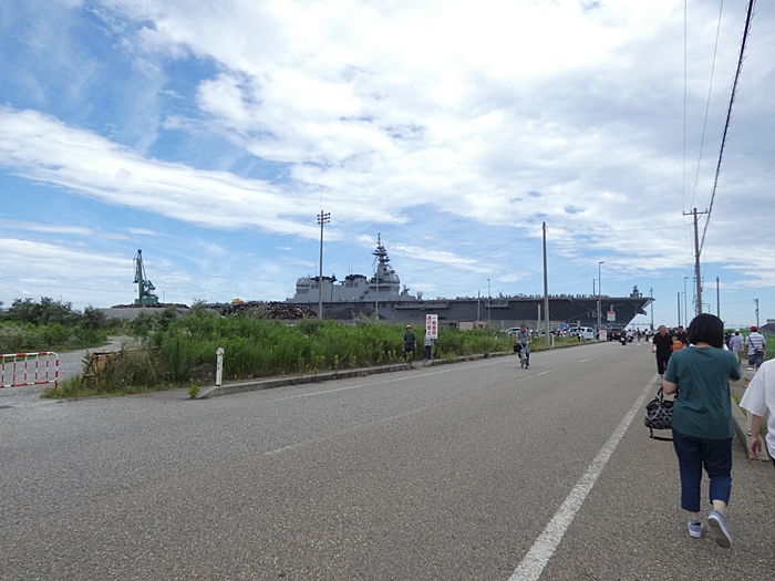 f:id:arara-oyoyo:20190809153953j:plain f:id:arara-oyoyo:20190809153953j:plain