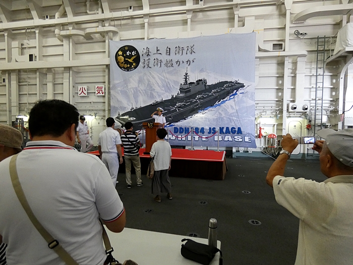f:id:arara-oyoyo:20190810142529j:plain f:id:arara-oyoyo:20190810142529j:plain
