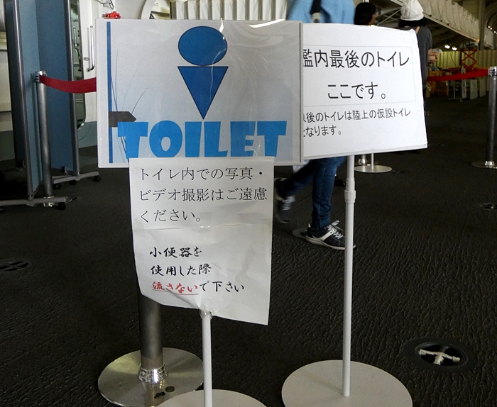 f:id:arara-oyoyo:20190810142656j:plain f:id:arara-oyoyo:20190810142656j:plain