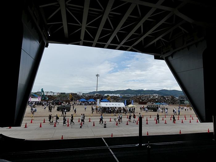 f:id:arara-oyoyo:20190810143004j:plain f:id:arara-oyoyo:20190810143004j:plain