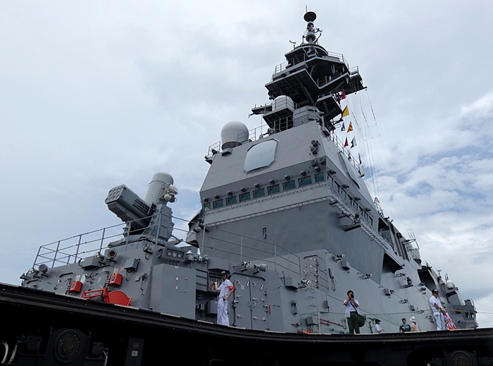 f:id:arara-oyoyo:20190810143237j:plain f:id:arara-oyoyo:20190810143237j:plain