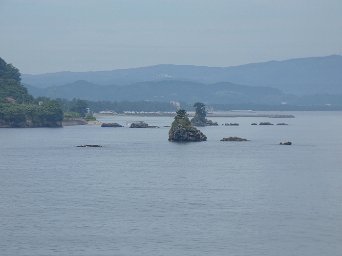 f:id:arara-oyoyo:20190810143450j:plain f:id:arara-oyoyo:20190810143450j:plain