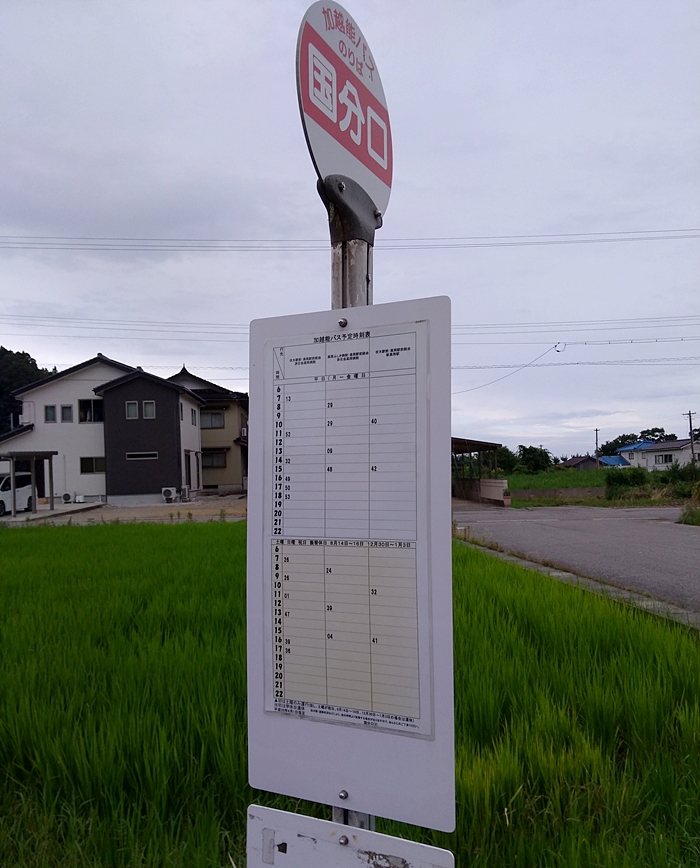 f:id:arara-oyoyo:20190810144933j:plain f:id:arara-oyoyo:20190810144933j:plain