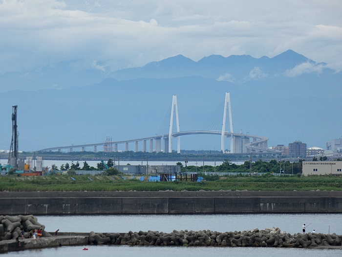 f:id:arara-oyoyo:20190810145100j:plain f:id:arara-oyoyo:20190810145100j:plain
