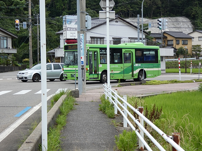 f:id:arara-oyoyo:20190810154858j:plain f:id:arara-oyoyo:20190810154858j:plain