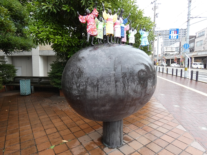 f:id:arara-oyoyo:20190810155126j:plain f:id:arara-oyoyo:20190810155126j:plain