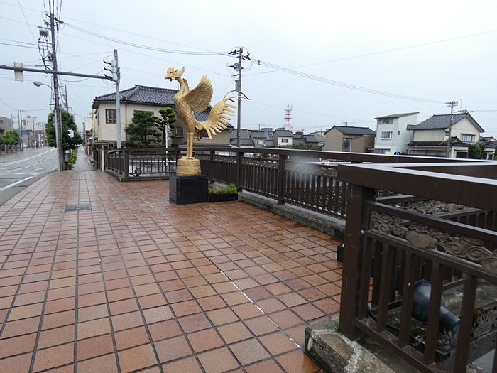 f:id:arara-oyoyo:20190810155254j:plain f:id:arara-oyoyo:20190810155254j:plain