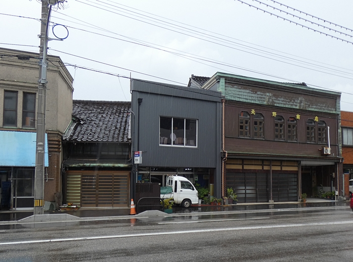 f:id:arara-oyoyo:20190810155421j:plain f:id:arara-oyoyo:20190810155421j:plain