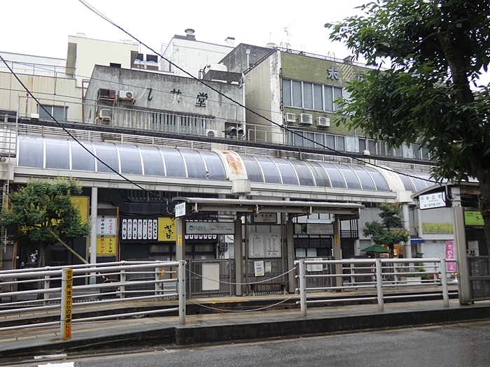 f:id:arara-oyoyo:20190810155748j:plain f:id:arara-oyoyo:20190810155748j:plain