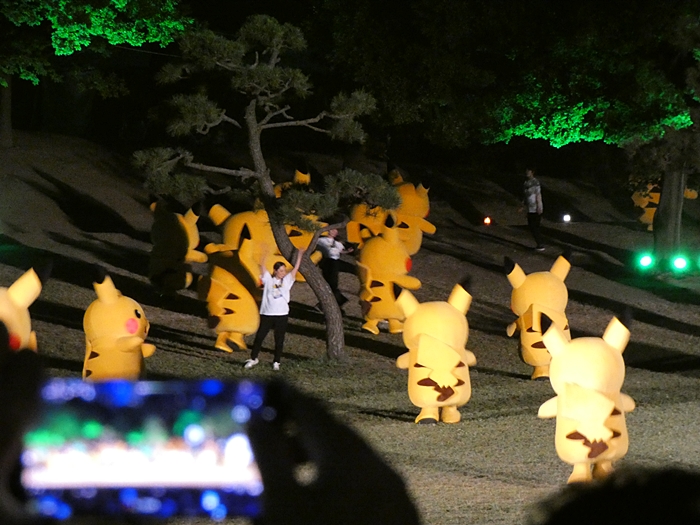 f:id:arara-oyoyo:20190812010532j:plain f:id:arara-oyoyo:20190812010532j:plain