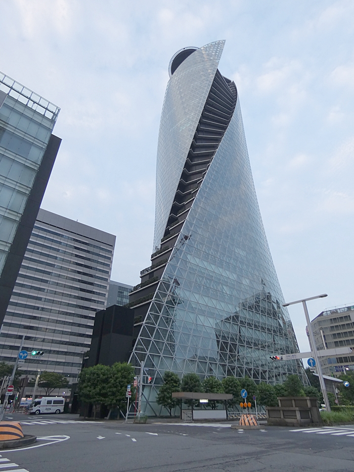f:id:arara-oyoyo:20190813161359j:plain f:id:arara-oyoyo:20190813161359j:plain