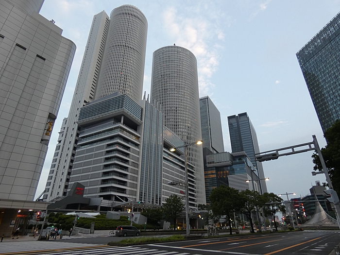 f:id:arara-oyoyo:20190813161416j:plain f:id:arara-oyoyo:20190813161416j:plain