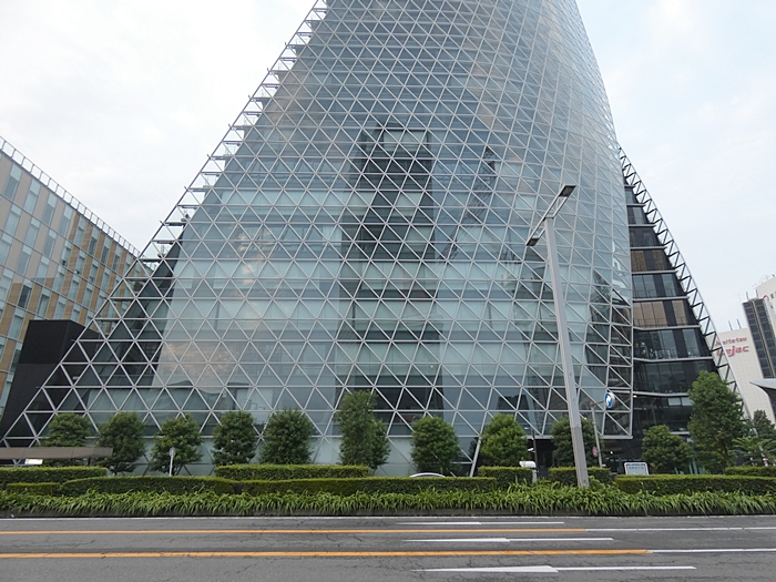 f:id:arara-oyoyo:20190813161434j:plain f:id:arara-oyoyo:20190813161434j:plain