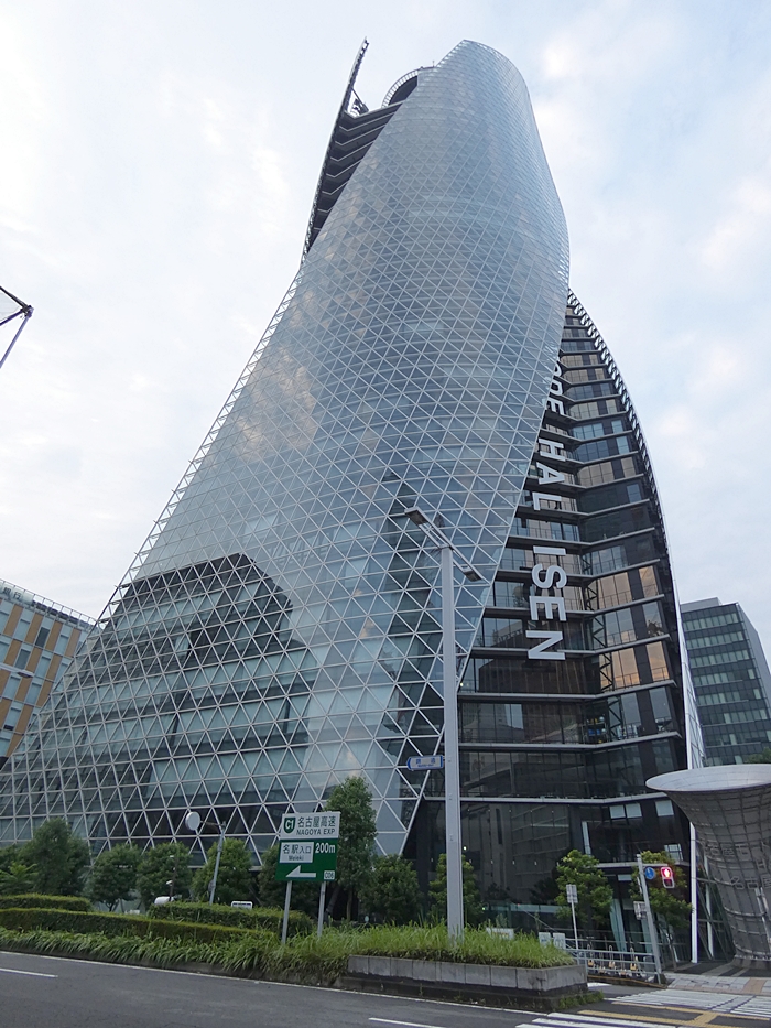 f:id:arara-oyoyo:20190813161450j:plain f:id:arara-oyoyo:20190813161450j:plain