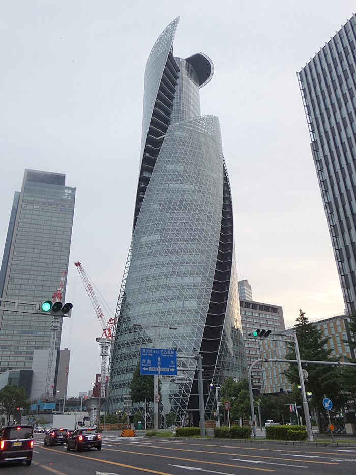 f:id:arara-oyoyo:20190813161642j:plain f:id:arara-oyoyo:20190813161642j:plain