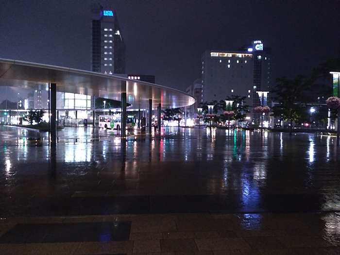 f:id:arara-oyoyo:20190814133440j:plain f:id:arara-oyoyo:20190814133440j:plain
