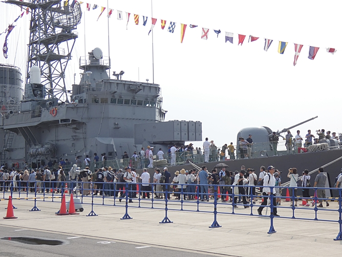 f:id:arara-oyoyo:20190814150527j:plain f:id:arara-oyoyo:20190814150527j:plain